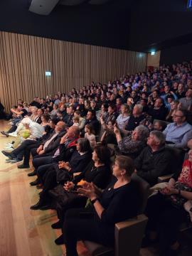 Foto_BarbaraKočjaž28