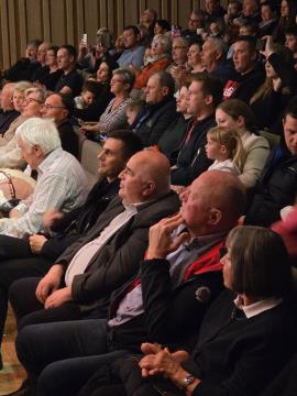 Foto_BarbaraKočjaž47