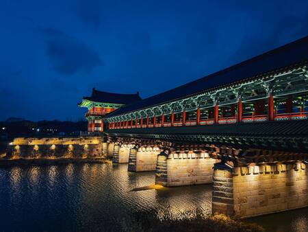 486532653_10236081374924204_4271908827078433617_n