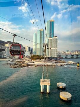 486678551_10236081365083958_6854823695900343337_n