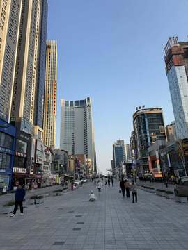 486804021_10236081370004081_1220361953389662527_n