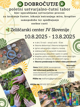 Dobrocutje-poletni-ustvarjalno-cutni-tabor
