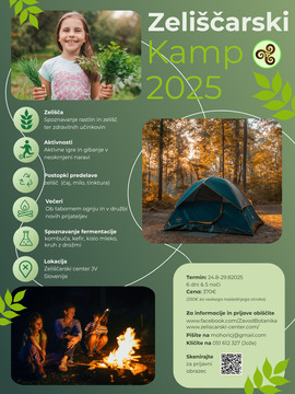 Zeliscarski-kamp-2025