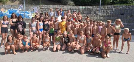 Messenger_creation_9FD14B36-26D9-448F-9A9D-725B5FA1AA07