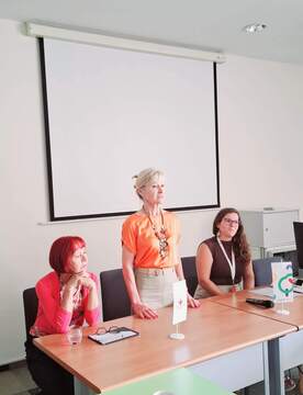 Messenger_creation_8B3E18B5-C14C-4C23-8245-0CD7D6E0581E