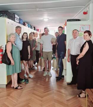 Messenger_creation_47701D06-F5BD-4802-A732-3339786BEEAA