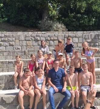 Messenger_creation_1164A27C-5C4C-4083-8A56-EDB5481C81C3