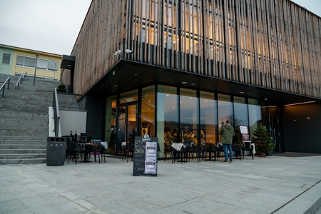 Kavarna_Skocjan_Odprtje_01