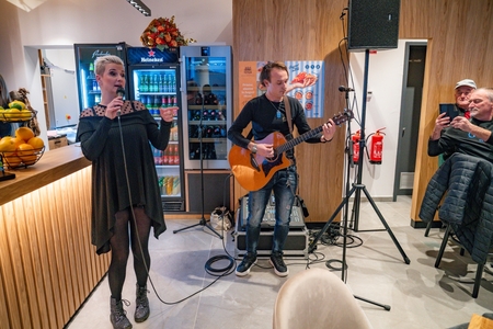 Kavarna_Skocjan_Odprtje_04