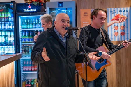 Kavarna_Skocjan_Odprtje_08