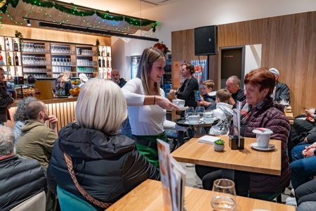 Kavarna_Skocjan_Odprtje_10