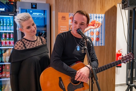 Kavarna_Skocjan_Odprtje_11