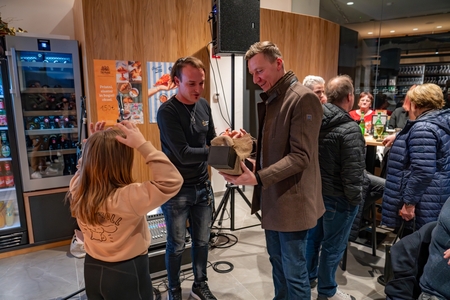 Kavarna_Skocjan_Odprtje_12