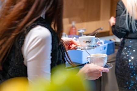 Kavarna_Skocjan_Odprtje_16