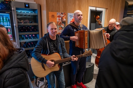 Kavarna_Skocjan_Odprtje_17