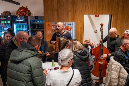 Kavarna_Skocjan_Odprtje_18