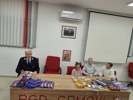 612527000_1292233782930545_2053396416009199737_n