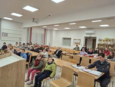 613028949_1292233632930560_8618318931677582885_n