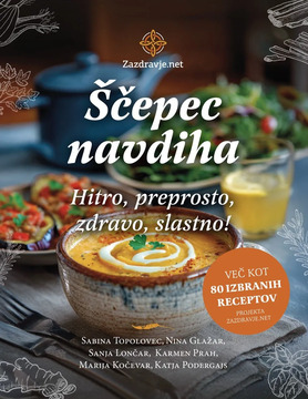 SZZ_Knjiga_scepec-navdiha_OVITEK_80