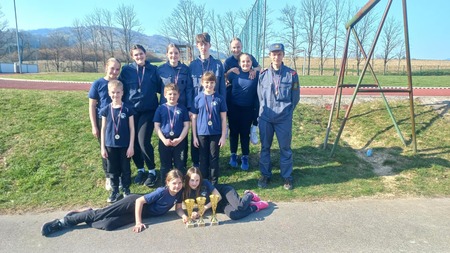 Messenger_creation_7AC32F7C-8001-4E2B-9D02-680A2471CEAC