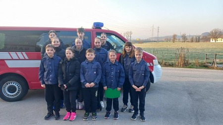 Messenger_creation_D4979DDD-4CB3-4871-B449-DF676F44CA2A