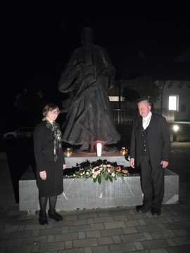 -8117155590624518415