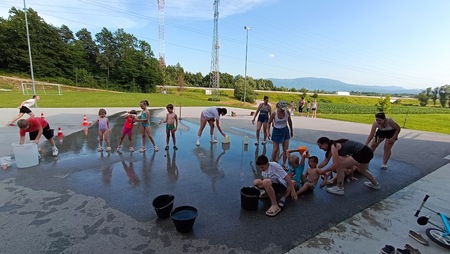 IMG_20260620_175644
