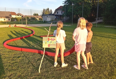 Knobleharjev festival 2026