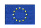 EU