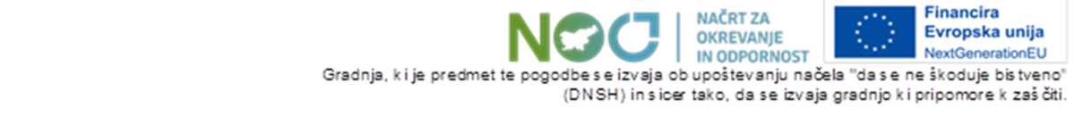 Noo